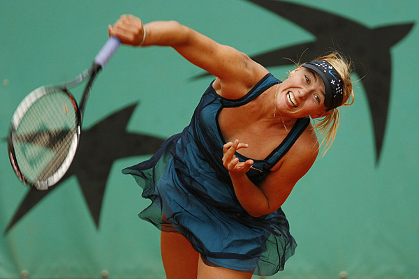 maria-sharapova5.jpg